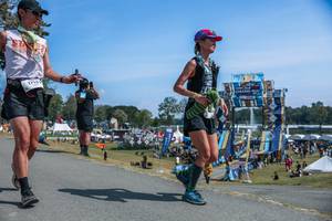 BIB: 
                            <button type="button" onclick="openModal(27560180)" class="btn btn-primary btn-sm float-right btn-popup" data-toggle="modal" data-target=".modal-high-quality">
                        <i class="fas fa-shopping-cart"></i> Add to Cart
                    </button>
                                            <button type="button" onclick="isThisMe(27560180, true)" class="btn btn-success btn-sm float-right btn-popup btn-isme hidden" data-toggle="tooltip" data-placement="bottom" title="นี่คือรูปของคุณใช่ไหม คลิกที่นี่เพื่อเอาเข้าอัลบั้ม">
                        <i class="fas fa-plus"></i> Add to album
                    </button>
                    <button type="button" onclick="isThisMe(27560180, false)" class="btn btn-warning btn-sm float-right btn-popup btn-isnotme hidden">
                        <i class="fas fa-ban"></i> Remove from album
                    </button>