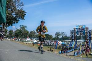 BIB: 
                            <button type="button" onclick="openModal(27560310)" class="btn btn-primary btn-sm float-right btn-popup" data-toggle="modal" data-target=".modal-high-quality">
                        <i class="fas fa-shopping-cart"></i> Add to Cart
                    </button>
                                            <button type="button" onclick="isThisMe(27560310, true)" class="btn btn-success btn-sm float-right btn-popup btn-isme hidden" data-toggle="tooltip" data-placement="bottom" title="นี่คือรูปของคุณใช่ไหม คลิกที่นี่เพื่อเอาเข้าอัลบั้ม">
                        <i class="fas fa-plus"></i> Add to album
                    </button>
                    <button type="button" onclick="isThisMe(27560310, false)" class="btn btn-warning btn-sm float-right btn-popup btn-isnotme hidden">
                        <i class="fas fa-ban"></i> Remove from album
                    </button>