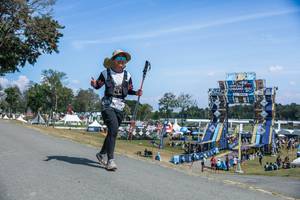 BIB: 
                            <button type="button" onclick="openModal(27563321)" class="btn btn-primary btn-sm float-right btn-popup" data-toggle="modal" data-target=".modal-high-quality">
                        <i class="fas fa-shopping-cart"></i> Add to Cart
                    </button>
                                            <button type="button" onclick="isThisMe(27563321, true)" class="btn btn-success btn-sm float-right btn-popup btn-isme hidden" data-toggle="tooltip" data-placement="bottom" title="นี่คือรูปของคุณใช่ไหม คลิกที่นี่เพื่อเอาเข้าอัลบั้ม">
                        <i class="fas fa-plus"></i> Add to album
                    </button>
                    <button type="button" onclick="isThisMe(27563321, false)" class="btn btn-warning btn-sm float-right btn-popup btn-isnotme hidden">
                        <i class="fas fa-ban"></i> Remove from album
                    </button>