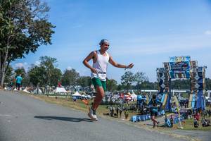 BIB: 
                            <button type="button" onclick="openModal(27559879)" class="btn btn-primary btn-sm float-right btn-popup" data-toggle="modal" data-target=".modal-high-quality">
                        <i class="fas fa-shopping-cart"></i> Add to Cart
                    </button>
                                            <button type="button" onclick="isThisMe(27559879, true)" class="btn btn-success btn-sm float-right btn-popup btn-isme hidden" data-toggle="tooltip" data-placement="bottom" title="นี่คือรูปของคุณใช่ไหม คลิกที่นี่เพื่อเอาเข้าอัลบั้ม">
                        <i class="fas fa-plus"></i> Add to album
                    </button>
                    <button type="button" onclick="isThisMe(27559879, false)" class="btn btn-warning btn-sm float-right btn-popup btn-isnotme hidden">
                        <i class="fas fa-ban"></i> Remove from album
                    </button>