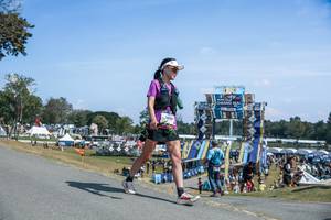 BIB: 
                            <button type="button" onclick="openModal(27562684)" class="btn btn-primary btn-sm float-right btn-popup" data-toggle="modal" data-target=".modal-high-quality">
                        <i class="fas fa-shopping-cart"></i> Add to Cart
                    </button>
                                            <button type="button" onclick="isThisMe(27562684, true)" class="btn btn-success btn-sm float-right btn-popup btn-isme hidden" data-toggle="tooltip" data-placement="bottom" title="นี่คือรูปของคุณใช่ไหม คลิกที่นี่เพื่อเอาเข้าอัลบั้ม">
                        <i class="fas fa-plus"></i> Add to album
                    </button>
                    <button type="button" onclick="isThisMe(27562684, false)" class="btn btn-warning btn-sm float-right btn-popup btn-isnotme hidden">
                        <i class="fas fa-ban"></i> Remove from album
                    </button>