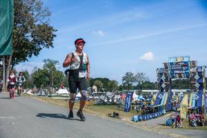 BIB: 
                            <button type="button" onclick="openModal(27563553)" class="btn btn-primary btn-sm float-right btn-popup" data-toggle="modal" data-target=".modal-high-quality">
                        <i class="fas fa-shopping-cart"></i> Add to Cart
                    </button>
                                            <button type="button" onclick="isThisMe(27563553, true)" class="btn btn-success btn-sm float-right btn-popup btn-isme hidden" data-toggle="tooltip" data-placement="bottom" title="นี่คือรูปของคุณใช่ไหม คลิกที่นี่เพื่อเอาเข้าอัลบั้ม">
                        <i class="fas fa-plus"></i> Add to album
                    </button>
                    <button type="button" onclick="isThisMe(27563553, false)" class="btn btn-warning btn-sm float-right btn-popup btn-isnotme hidden">
                        <i class="fas fa-ban"></i> Remove from album
                    </button>