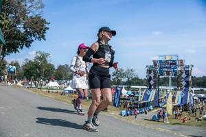 BIB: 
                            <button type="button" onclick="openModal(27562622)" class="btn btn-primary btn-sm float-right btn-popup" data-toggle="modal" data-target=".modal-high-quality">
                        <i class="fas fa-shopping-cart"></i> Add to Cart
                    </button>
                                            <button type="button" onclick="isThisMe(27562622, true)" class="btn btn-success btn-sm float-right btn-popup btn-isme hidden" data-toggle="tooltip" data-placement="bottom" title="นี่คือรูปของคุณใช่ไหม คลิกที่นี่เพื่อเอาเข้าอัลบั้ม">
                        <i class="fas fa-plus"></i> Add to album
                    </button>
                    <button type="button" onclick="isThisMe(27562622, false)" class="btn btn-warning btn-sm float-right btn-popup btn-isnotme hidden">
                        <i class="fas fa-ban"></i> Remove from album
                    </button>