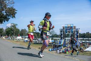 BIB: 
                            <button type="button" onclick="openModal(27562555)" class="btn btn-primary btn-sm float-right btn-popup" data-toggle="modal" data-target=".modal-high-quality">
                        <i class="fas fa-shopping-cart"></i> Add to Cart
                    </button>
                                            <button type="button" onclick="isThisMe(27562555, true)" class="btn btn-success btn-sm float-right btn-popup btn-isme hidden" data-toggle="tooltip" data-placement="bottom" title="นี่คือรูปของคุณใช่ไหม คลิกที่นี่เพื่อเอาเข้าอัลบั้ม">
                        <i class="fas fa-plus"></i> Add to album
                    </button>
                    <button type="button" onclick="isThisMe(27562555, false)" class="btn btn-warning btn-sm float-right btn-popup btn-isnotme hidden">
                        <i class="fas fa-ban"></i> Remove from album
                    </button>