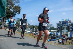 BIB: 
                            <button type="button" onclick="openModal(27561645)" class="btn btn-primary btn-sm float-right btn-popup" data-toggle="modal" data-target=".modal-high-quality">
                        <i class="fas fa-shopping-cart"></i> Add to Cart
                    </button>
                                            <button type="button" onclick="isThisMe(27561645, true)" class="btn btn-success btn-sm float-right btn-popup btn-isme hidden" data-toggle="tooltip" data-placement="bottom" title="นี่คือรูปของคุณใช่ไหม คลิกที่นี่เพื่อเอาเข้าอัลบั้ม">
                        <i class="fas fa-plus"></i> Add to album
                    </button>
                    <button type="button" onclick="isThisMe(27561645, false)" class="btn btn-warning btn-sm float-right btn-popup btn-isnotme hidden">
                        <i class="fas fa-ban"></i> Remove from album
                    </button>