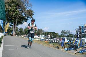 BIB: 
                            <button type="button" onclick="openModal(27564621)" class="btn btn-primary btn-sm float-right btn-popup" data-toggle="modal" data-target=".modal-high-quality">
                        <i class="fas fa-shopping-cart"></i> Add to Cart
                    </button>
                                            <button type="button" onclick="isThisMe(27564621, true)" class="btn btn-success btn-sm float-right btn-popup btn-isme hidden" data-toggle="tooltip" data-placement="bottom" title="นี่คือรูปของคุณใช่ไหม คลิกที่นี่เพื่อเอาเข้าอัลบั้ม">
                        <i class="fas fa-plus"></i> Add to album
                    </button>
                    <button type="button" onclick="isThisMe(27564621, false)" class="btn btn-warning btn-sm float-right btn-popup btn-isnotme hidden">
                        <i class="fas fa-ban"></i> Remove from album
                    </button>