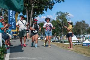 BIB: 
                            <button type="button" onclick="openModal(27564925)" class="btn btn-primary btn-sm float-right btn-popup" data-toggle="modal" data-target=".modal-high-quality">
                        <i class="fas fa-shopping-cart"></i> Add to Cart
                    </button>
                                            <button type="button" onclick="isThisMe(27564925, true)" class="btn btn-success btn-sm float-right btn-popup btn-isme hidden" data-toggle="tooltip" data-placement="bottom" title="นี่คือรูปของคุณใช่ไหม คลิกที่นี่เพื่อเอาเข้าอัลบั้ม">
                        <i class="fas fa-plus"></i> Add to album
                    </button>
                    <button type="button" onclick="isThisMe(27564925, false)" class="btn btn-warning btn-sm float-right btn-popup btn-isnotme hidden">
                        <i class="fas fa-ban"></i> Remove from album
                    </button>