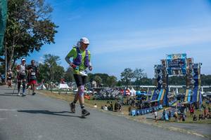 BIB: 
                            <button type="button" onclick="openModal(27559583)" class="btn btn-primary btn-sm float-right btn-popup" data-toggle="modal" data-target=".modal-high-quality">
                        <i class="fas fa-shopping-cart"></i> Add to Cart
                    </button>
                                            <button type="button" onclick="isThisMe(27559583, true)" class="btn btn-success btn-sm float-right btn-popup btn-isme hidden" data-toggle="tooltip" data-placement="bottom" title="นี่คือรูปของคุณใช่ไหม คลิกที่นี่เพื่อเอาเข้าอัลบั้ม">
                        <i class="fas fa-plus"></i> Add to album
                    </button>
                    <button type="button" onclick="isThisMe(27559583, false)" class="btn btn-warning btn-sm float-right btn-popup btn-isnotme hidden">
                        <i class="fas fa-ban"></i> Remove from album
                    </button>