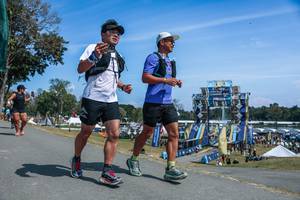 BIB: 
                            <button type="button" onclick="openModal(27563045)" class="btn btn-primary btn-sm float-right btn-popup" data-toggle="modal" data-target=".modal-high-quality">
                        <i class="fas fa-shopping-cart"></i> Add to Cart
                    </button>
                                            <button type="button" onclick="isThisMe(27563045, true)" class="btn btn-success btn-sm float-right btn-popup btn-isme hidden" data-toggle="tooltip" data-placement="bottom" title="นี่คือรูปของคุณใช่ไหม คลิกที่นี่เพื่อเอาเข้าอัลบั้ม">
                        <i class="fas fa-plus"></i> Add to album
                    </button>
                    <button type="button" onclick="isThisMe(27563045, false)" class="btn btn-warning btn-sm float-right btn-popup btn-isnotme hidden">
                        <i class="fas fa-ban"></i> Remove from album
                    </button>