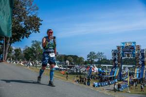 BIB: 
                            <button type="button" onclick="openModal(27559156)" class="btn btn-primary btn-sm float-right btn-popup" data-toggle="modal" data-target=".modal-high-quality">
                        <i class="fas fa-shopping-cart"></i> Add to Cart
                    </button>
                                            <button type="button" onclick="isThisMe(27559156, true)" class="btn btn-success btn-sm float-right btn-popup btn-isme hidden" data-toggle="tooltip" data-placement="bottom" title="นี่คือรูปของคุณใช่ไหม คลิกที่นี่เพื่อเอาเข้าอัลบั้ม">
                        <i class="fas fa-plus"></i> Add to album
                    </button>
                    <button type="button" onclick="isThisMe(27559156, false)" class="btn btn-warning btn-sm float-right btn-popup btn-isnotme hidden">
                        <i class="fas fa-ban"></i> Remove from album
                    </button>