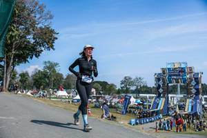 BIB: 
                            <button type="button" onclick="openModal(27562058)" class="btn btn-primary btn-sm float-right btn-popup" data-toggle="modal" data-target=".modal-high-quality">
                        <i class="fas fa-shopping-cart"></i> Add to Cart
                    </button>
                                            <button type="button" onclick="isThisMe(27562058, true)" class="btn btn-success btn-sm float-right btn-popup btn-isme hidden" data-toggle="tooltip" data-placement="bottom" title="นี่คือรูปของคุณใช่ไหม คลิกที่นี่เพื่อเอาเข้าอัลบั้ม">
                        <i class="fas fa-plus"></i> Add to album
                    </button>
                    <button type="button" onclick="isThisMe(27562058, false)" class="btn btn-warning btn-sm float-right btn-popup btn-isnotme hidden">
                        <i class="fas fa-ban"></i> Remove from album
                    </button>