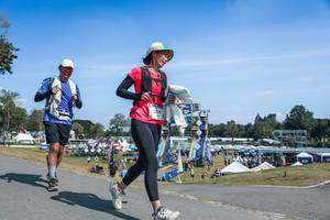 BIB: 
                            <button type="button" onclick="openModal(27564680)" class="btn btn-primary btn-sm float-right btn-popup" data-toggle="modal" data-target=".modal-high-quality">
                        <i class="fas fa-shopping-cart"></i> Add to Cart
                    </button>
                                            <button type="button" onclick="isThisMe(27564680, true)" class="btn btn-success btn-sm float-right btn-popup btn-isme hidden" data-toggle="tooltip" data-placement="bottom" title="นี่คือรูปของคุณใช่ไหม คลิกที่นี่เพื่อเอาเข้าอัลบั้ม">
                        <i class="fas fa-plus"></i> Add to album
                    </button>
                    <button type="button" onclick="isThisMe(27564680, false)" class="btn btn-warning btn-sm float-right btn-popup btn-isnotme hidden">
                        <i class="fas fa-ban"></i> Remove from album
                    </button>