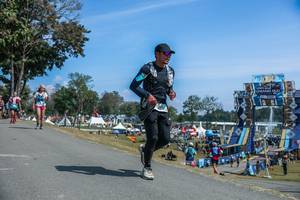 BIB: 
                            <button type="button" onclick="openModal(27560555)" class="btn btn-primary btn-sm float-right btn-popup" data-toggle="modal" data-target=".modal-high-quality">
                        <i class="fas fa-shopping-cart"></i> Add to Cart
                    </button>
                                            <button type="button" onclick="isThisMe(27560555, true)" class="btn btn-success btn-sm float-right btn-popup btn-isme hidden" data-toggle="tooltip" data-placement="bottom" title="นี่คือรูปของคุณใช่ไหม คลิกที่นี่เพื่อเอาเข้าอัลบั้ม">
                        <i class="fas fa-plus"></i> Add to album
                    </button>
                    <button type="button" onclick="isThisMe(27560555, false)" class="btn btn-warning btn-sm float-right btn-popup btn-isnotme hidden">
                        <i class="fas fa-ban"></i> Remove from album
                    </button>