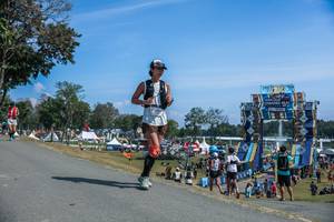 BIB: 
                            <button type="button" onclick="openModal(27560432)" class="btn btn-primary btn-sm float-right btn-popup" data-toggle="modal" data-target=".modal-high-quality">
                        <i class="fas fa-shopping-cart"></i> Add to Cart
                    </button>
                                            <button type="button" onclick="isThisMe(27560432, true)" class="btn btn-success btn-sm float-right btn-popup btn-isme hidden" data-toggle="tooltip" data-placement="bottom" title="นี่คือรูปของคุณใช่ไหม คลิกที่นี่เพื่อเอาเข้าอัลบั้ม">
                        <i class="fas fa-plus"></i> Add to album
                    </button>
                    <button type="button" onclick="isThisMe(27560432, false)" class="btn btn-warning btn-sm float-right btn-popup btn-isnotme hidden">
                        <i class="fas fa-ban"></i> Remove from album
                    </button>