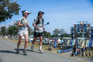 BIB: 
                            <button type="button" onclick="openModal(27562640)" class="btn btn-primary btn-sm float-right btn-popup" data-toggle="modal" data-target=".modal-high-quality">
                        <i class="fas fa-shopping-cart"></i> Add to Cart
                    </button>
                                            <button type="button" onclick="isThisMe(27562640, true)" class="btn btn-success btn-sm float-right btn-popup btn-isme hidden" data-toggle="tooltip" data-placement="bottom" title="นี่คือรูปของคุณใช่ไหม คลิกที่นี่เพื่อเอาเข้าอัลบั้ม">
                        <i class="fas fa-plus"></i> Add to album
                    </button>
                    <button type="button" onclick="isThisMe(27562640, false)" class="btn btn-warning btn-sm float-right btn-popup btn-isnotme hidden">
                        <i class="fas fa-ban"></i> Remove from album
                    </button>