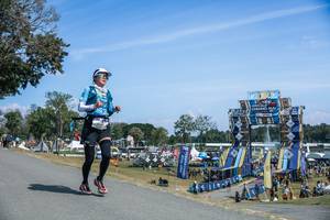 BIB: 
                            <button type="button" onclick="openModal(27563067)" class="btn btn-primary btn-sm float-right btn-popup" data-toggle="modal" data-target=".modal-high-quality">
                        <i class="fas fa-shopping-cart"></i> Add to Cart
                    </button>
                                            <button type="button" onclick="isThisMe(27563067, true)" class="btn btn-success btn-sm float-right btn-popup btn-isme hidden" data-toggle="tooltip" data-placement="bottom" title="นี่คือรูปของคุณใช่ไหม คลิกที่นี่เพื่อเอาเข้าอัลบั้ม">
                        <i class="fas fa-plus"></i> Add to album
                    </button>
                    <button type="button" onclick="isThisMe(27563067, false)" class="btn btn-warning btn-sm float-right btn-popup btn-isnotme hidden">
                        <i class="fas fa-ban"></i> Remove from album
                    </button>