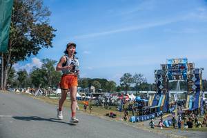 BIB: 
                            <button type="button" onclick="openModal(27561270)" class="btn btn-primary btn-sm float-right btn-popup" data-toggle="modal" data-target=".modal-high-quality">
                        <i class="fas fa-shopping-cart"></i> Add to Cart
                    </button>
                                            <button type="button" onclick="isThisMe(27561270, true)" class="btn btn-success btn-sm float-right btn-popup btn-isme hidden" data-toggle="tooltip" data-placement="bottom" title="นี่คือรูปของคุณใช่ไหม คลิกที่นี่เพื่อเอาเข้าอัลบั้ม">
                        <i class="fas fa-plus"></i> Add to album
                    </button>
                    <button type="button" onclick="isThisMe(27561270, false)" class="btn btn-warning btn-sm float-right btn-popup btn-isnotme hidden">
                        <i class="fas fa-ban"></i> Remove from album
                    </button>