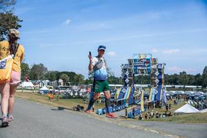 BIB: 
                            <button type="button" onclick="openModal(27563783)" class="btn btn-primary btn-sm float-right btn-popup" data-toggle="modal" data-target=".modal-high-quality">
                        <i class="fas fa-shopping-cart"></i> Add to Cart
                    </button>
                                            <button type="button" onclick="isThisMe(27563783, true)" class="btn btn-success btn-sm float-right btn-popup btn-isme hidden" data-toggle="tooltip" data-placement="bottom" title="นี่คือรูปของคุณใช่ไหม คลิกที่นี่เพื่อเอาเข้าอัลบั้ม">
                        <i class="fas fa-plus"></i> Add to album
                    </button>
                    <button type="button" onclick="isThisMe(27563783, false)" class="btn btn-warning btn-sm float-right btn-popup btn-isnotme hidden">
                        <i class="fas fa-ban"></i> Remove from album
                    </button>