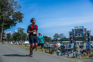 BIB: 
                            <button type="button" onclick="openModal(27559846)" class="btn btn-primary btn-sm float-right btn-popup" data-toggle="modal" data-target=".modal-high-quality">
                        <i class="fas fa-shopping-cart"></i> Add to Cart
                    </button>
                                            <button type="button" onclick="isThisMe(27559846, true)" class="btn btn-success btn-sm float-right btn-popup btn-isme hidden" data-toggle="tooltip" data-placement="bottom" title="นี่คือรูปของคุณใช่ไหม คลิกที่นี่เพื่อเอาเข้าอัลบั้ม">
                        <i class="fas fa-plus"></i> Add to album
                    </button>
                    <button type="button" onclick="isThisMe(27559846, false)" class="btn btn-warning btn-sm float-right btn-popup btn-isnotme hidden">
                        <i class="fas fa-ban"></i> Remove from album
                    </button>