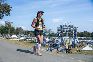 BIB: 
                            <button type="button" onclick="openModal(27564336)" class="btn btn-primary btn-sm float-right btn-popup" data-toggle="modal" data-target=".modal-high-quality">
                        <i class="fas fa-shopping-cart"></i> Add to Cart
                    </button>
                                            <button type="button" onclick="isThisMe(27564336, true)" class="btn btn-success btn-sm float-right btn-popup btn-isme hidden" data-toggle="tooltip" data-placement="bottom" title="นี่คือรูปของคุณใช่ไหม คลิกที่นี่เพื่อเอาเข้าอัลบั้ม">
                        <i class="fas fa-plus"></i> Add to album
                    </button>
                    <button type="button" onclick="isThisMe(27564336, false)" class="btn btn-warning btn-sm float-right btn-popup btn-isnotme hidden">
                        <i class="fas fa-ban"></i> Remove from album
                    </button>