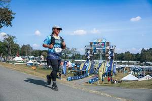 BIB: 
                            <button type="button" onclick="openModal(27564807)" class="btn btn-primary btn-sm float-right btn-popup" data-toggle="modal" data-target=".modal-high-quality">
                        <i class="fas fa-shopping-cart"></i> Add to Cart
                    </button>
                                            <button type="button" onclick="isThisMe(27564807, true)" class="btn btn-success btn-sm float-right btn-popup btn-isme hidden" data-toggle="tooltip" data-placement="bottom" title="นี่คือรูปของคุณใช่ไหม คลิกที่นี่เพื่อเอาเข้าอัลบั้ม">
                        <i class="fas fa-plus"></i> Add to album
                    </button>
                    <button type="button" onclick="isThisMe(27564807, false)" class="btn btn-warning btn-sm float-right btn-popup btn-isnotme hidden">
                        <i class="fas fa-ban"></i> Remove from album
                    </button>