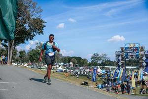 BIB: 
                            <button type="button" onclick="openModal(27564244)" class="btn btn-primary btn-sm float-right btn-popup" data-toggle="modal" data-target=".modal-high-quality">
                        <i class="fas fa-shopping-cart"></i> Add to Cart
                    </button>
                                            <button type="button" onclick="isThisMe(27564244, true)" class="btn btn-success btn-sm float-right btn-popup btn-isme hidden" data-toggle="tooltip" data-placement="bottom" title="นี่คือรูปของคุณใช่ไหม คลิกที่นี่เพื่อเอาเข้าอัลบั้ม">
                        <i class="fas fa-plus"></i> Add to album
                    </button>
                    <button type="button" onclick="isThisMe(27564244, false)" class="btn btn-warning btn-sm float-right btn-popup btn-isnotme hidden">
                        <i class="fas fa-ban"></i> Remove from album
                    </button>