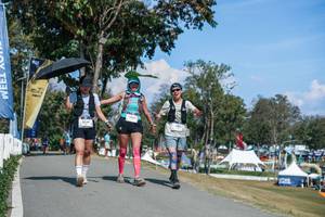 BIB: , 
                            <button type="button" onclick="openModal(27564560)" class="btn btn-primary btn-sm float-right btn-popup" data-toggle="modal" data-target=".modal-high-quality">
                        <i class="fas fa-shopping-cart"></i> Add to Cart
                    </button>
                                            <button type="button" onclick="isThisMe(27564560, true)" class="btn btn-success btn-sm float-right btn-popup btn-isme hidden" data-toggle="tooltip" data-placement="bottom" title="นี่คือรูปของคุณใช่ไหม คลิกที่นี่เพื่อเอาเข้าอัลบั้ม">
                        <i class="fas fa-plus"></i> Add to album
                    </button>
                    <button type="button" onclick="isThisMe(27564560, false)" class="btn btn-warning btn-sm float-right btn-popup btn-isnotme hidden">
                        <i class="fas fa-ban"></i> Remove from album
                    </button>