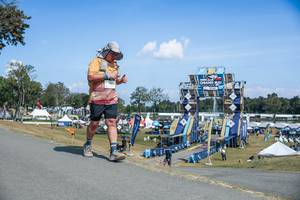 BIB: 
                            <button type="button" onclick="openModal(27564902)" class="btn btn-primary btn-sm float-right btn-popup" data-toggle="modal" data-target=".modal-high-quality">
                        <i class="fas fa-shopping-cart"></i> Add to Cart
                    </button>
                                            <button type="button" onclick="isThisMe(27564902, true)" class="btn btn-success btn-sm float-right btn-popup btn-isme hidden" data-toggle="tooltip" data-placement="bottom" title="นี่คือรูปของคุณใช่ไหม คลิกที่นี่เพื่อเอาเข้าอัลบั้ม">
                        <i class="fas fa-plus"></i> Add to album
                    </button>
                    <button type="button" onclick="isThisMe(27564902, false)" class="btn btn-warning btn-sm float-right btn-popup btn-isnotme hidden">
                        <i class="fas fa-ban"></i> Remove from album
                    </button>