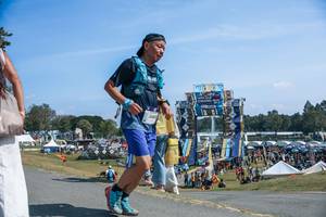 BIB: 
                            <button type="button" onclick="openModal(27561469)" class="btn btn-primary btn-sm float-right btn-popup" data-toggle="modal" data-target=".modal-high-quality">
                        <i class="fas fa-shopping-cart"></i> Add to Cart
                    </button>
                                            <button type="button" onclick="isThisMe(27561469, true)" class="btn btn-success btn-sm float-right btn-popup btn-isme hidden" data-toggle="tooltip" data-placement="bottom" title="นี่คือรูปของคุณใช่ไหม คลิกที่นี่เพื่อเอาเข้าอัลบั้ม">
                        <i class="fas fa-plus"></i> Add to album
                    </button>
                    <button type="button" onclick="isThisMe(27561469, false)" class="btn btn-warning btn-sm float-right btn-popup btn-isnotme hidden">
                        <i class="fas fa-ban"></i> Remove from album
                    </button>