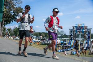 BIB: 
                            <button type="button" onclick="openModal(27561623)" class="btn btn-primary btn-sm float-right btn-popup" data-toggle="modal" data-target=".modal-high-quality">
                        <i class="fas fa-shopping-cart"></i> Add to Cart
                    </button>
                                            <button type="button" onclick="isThisMe(27561623, true)" class="btn btn-success btn-sm float-right btn-popup btn-isme hidden" data-toggle="tooltip" data-placement="bottom" title="นี่คือรูปของคุณใช่ไหม คลิกที่นี่เพื่อเอาเข้าอัลบั้ม">
                        <i class="fas fa-plus"></i> Add to album
                    </button>
                    <button type="button" onclick="isThisMe(27561623, false)" class="btn btn-warning btn-sm float-right btn-popup btn-isnotme hidden">
                        <i class="fas fa-ban"></i> Remove from album
                    </button>