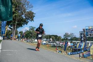 BIB: 
                            <button type="button" onclick="openModal(27563825)" class="btn btn-primary btn-sm float-right btn-popup" data-toggle="modal" data-target=".modal-high-quality">
                        <i class="fas fa-shopping-cart"></i> Add to Cart
                    </button>
                                            <button type="button" onclick="isThisMe(27563825, true)" class="btn btn-success btn-sm float-right btn-popup btn-isme hidden" data-toggle="tooltip" data-placement="bottom" title="นี่คือรูปของคุณใช่ไหม คลิกที่นี่เพื่อเอาเข้าอัลบั้ม">
                        <i class="fas fa-plus"></i> Add to album
                    </button>
                    <button type="button" onclick="isThisMe(27563825, false)" class="btn btn-warning btn-sm float-right btn-popup btn-isnotme hidden">
                        <i class="fas fa-ban"></i> Remove from album
                    </button>