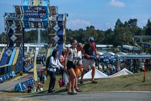 BIB: 
                            <button type="button" onclick="openModal(27563090)" class="btn btn-primary btn-sm float-right btn-popup" data-toggle="modal" data-target=".modal-high-quality">
                        <i class="fas fa-shopping-cart"></i> Add to Cart
                    </button>
                                            <button type="button" onclick="isThisMe(27563090, true)" class="btn btn-success btn-sm float-right btn-popup btn-isme hidden" data-toggle="tooltip" data-placement="bottom" title="นี่คือรูปของคุณใช่ไหม คลิกที่นี่เพื่อเอาเข้าอัลบั้ม">
                        <i class="fas fa-plus"></i> Add to album
                    </button>
                    <button type="button" onclick="isThisMe(27563090, false)" class="btn btn-warning btn-sm float-right btn-popup btn-isnotme hidden">
                        <i class="fas fa-ban"></i> Remove from album
                    </button>