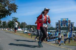 BIB: 
                            <button type="button" onclick="openModal(27559085)" class="btn btn-primary btn-sm float-right btn-popup" data-toggle="modal" data-target=".modal-high-quality">
                        <i class="fas fa-shopping-cart"></i> Add to Cart
                    </button>
                                            <button type="button" onclick="isThisMe(27559085, true)" class="btn btn-success btn-sm float-right btn-popup btn-isme hidden" data-toggle="tooltip" data-placement="bottom" title="นี่คือรูปของคุณใช่ไหม คลิกที่นี่เพื่อเอาเข้าอัลบั้ม">
                        <i class="fas fa-plus"></i> Add to album
                    </button>
                    <button type="button" onclick="isThisMe(27559085, false)" class="btn btn-warning btn-sm float-right btn-popup btn-isnotme hidden">
                        <i class="fas fa-ban"></i> Remove from album
                    </button>