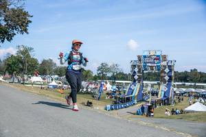 BIB: 
                            <button type="button" onclick="openModal(27564131)" class="btn btn-primary btn-sm float-right btn-popup" data-toggle="modal" data-target=".modal-high-quality">
                        <i class="fas fa-shopping-cart"></i> Add to Cart
                    </button>
                                            <button type="button" onclick="isThisMe(27564131, true)" class="btn btn-success btn-sm float-right btn-popup btn-isme hidden" data-toggle="tooltip" data-placement="bottom" title="นี่คือรูปของคุณใช่ไหม คลิกที่นี่เพื่อเอาเข้าอัลบั้ม">
                        <i class="fas fa-plus"></i> Add to album
                    </button>
                    <button type="button" onclick="isThisMe(27564131, false)" class="btn btn-warning btn-sm float-right btn-popup btn-isnotme hidden">
                        <i class="fas fa-ban"></i> Remove from album
                    </button>