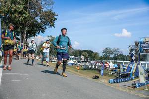 BIB: 
                            <button type="button" onclick="openModal(27564526)" class="btn btn-primary btn-sm float-right btn-popup" data-toggle="modal" data-target=".modal-high-quality">
                        <i class="fas fa-shopping-cart"></i> Add to Cart
                    </button>
                                            <button type="button" onclick="isThisMe(27564526, true)" class="btn btn-success btn-sm float-right btn-popup btn-isme hidden" data-toggle="tooltip" data-placement="bottom" title="นี่คือรูปของคุณใช่ไหม คลิกที่นี่เพื่อเอาเข้าอัลบั้ม">
                        <i class="fas fa-plus"></i> Add to album
                    </button>
                    <button type="button" onclick="isThisMe(27564526, false)" class="btn btn-warning btn-sm float-right btn-popup btn-isnotme hidden">
                        <i class="fas fa-ban"></i> Remove from album
                    </button>