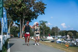 BIB: 
                            <button type="button" onclick="openModal(27565044)" class="btn btn-primary btn-sm float-right btn-popup" data-toggle="modal" data-target=".modal-high-quality">
                        <i class="fas fa-shopping-cart"></i> Add to Cart
                    </button>
                                            <button type="button" onclick="isThisMe(27565044, true)" class="btn btn-success btn-sm float-right btn-popup btn-isme hidden" data-toggle="tooltip" data-placement="bottom" title="นี่คือรูปของคุณใช่ไหม คลิกที่นี่เพื่อเอาเข้าอัลบั้ม">
                        <i class="fas fa-plus"></i> Add to album
                    </button>
                    <button type="button" onclick="isThisMe(27565044, false)" class="btn btn-warning btn-sm float-right btn-popup btn-isnotme hidden">
                        <i class="fas fa-ban"></i> Remove from album
                    </button>