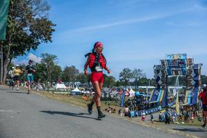 BIB: 
                            <button type="button" onclick="openModal(27561194)" class="btn btn-primary btn-sm float-right btn-popup" data-toggle="modal" data-target=".modal-high-quality">
                        <i class="fas fa-shopping-cart"></i> Add to Cart
                    </button>
                                            <button type="button" onclick="isThisMe(27561194, true)" class="btn btn-success btn-sm float-right btn-popup btn-isme hidden" data-toggle="tooltip" data-placement="bottom" title="นี่คือรูปของคุณใช่ไหม คลิกที่นี่เพื่อเอาเข้าอัลบั้ม">
                        <i class="fas fa-plus"></i> Add to album
                    </button>
                    <button type="button" onclick="isThisMe(27561194, false)" class="btn btn-warning btn-sm float-right btn-popup btn-isnotme hidden">
                        <i class="fas fa-ban"></i> Remove from album
                    </button>