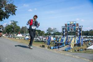 BIB: 
                            <button type="button" onclick="openModal(27563916)" class="btn btn-primary btn-sm float-right btn-popup" data-toggle="modal" data-target=".modal-high-quality">
                        <i class="fas fa-shopping-cart"></i> Add to Cart
                    </button>
                                            <button type="button" onclick="isThisMe(27563916, true)" class="btn btn-success btn-sm float-right btn-popup btn-isme hidden" data-toggle="tooltip" data-placement="bottom" title="นี่คือรูปของคุณใช่ไหม คลิกที่นี่เพื่อเอาเข้าอัลบั้ม">
                        <i class="fas fa-plus"></i> Add to album
                    </button>
                    <button type="button" onclick="isThisMe(27563916, false)" class="btn btn-warning btn-sm float-right btn-popup btn-isnotme hidden">
                        <i class="fas fa-ban"></i> Remove from album
                    </button>