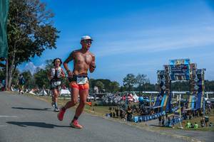 BIB: 
                            <button type="button" onclick="openModal(27559431)" class="btn btn-primary btn-sm float-right btn-popup" data-toggle="modal" data-target=".modal-high-quality">
                        <i class="fas fa-shopping-cart"></i> Add to Cart
                    </button>
                                            <button type="button" onclick="isThisMe(27559431, true)" class="btn btn-success btn-sm float-right btn-popup btn-isme hidden" data-toggle="tooltip" data-placement="bottom" title="นี่คือรูปของคุณใช่ไหม คลิกที่นี่เพื่อเอาเข้าอัลบั้ม">
                        <i class="fas fa-plus"></i> Add to album
                    </button>
                    <button type="button" onclick="isThisMe(27559431, false)" class="btn btn-warning btn-sm float-right btn-popup btn-isnotme hidden">
                        <i class="fas fa-ban"></i> Remove from album
                    </button>