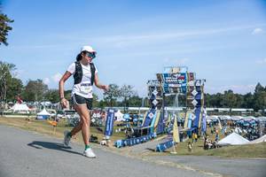 BIB: 
                            <button type="button" onclick="openModal(27564694)" class="btn btn-primary btn-sm float-right btn-popup" data-toggle="modal" data-target=".modal-high-quality">
                        <i class="fas fa-shopping-cart"></i> Add to Cart
                    </button>
                                            <button type="button" onclick="isThisMe(27564694, true)" class="btn btn-success btn-sm float-right btn-popup btn-isme hidden" data-toggle="tooltip" data-placement="bottom" title="นี่คือรูปของคุณใช่ไหม คลิกที่นี่เพื่อเอาเข้าอัลบั้ม">
                        <i class="fas fa-plus"></i> Add to album
                    </button>
                    <button type="button" onclick="isThisMe(27564694, false)" class="btn btn-warning btn-sm float-right btn-popup btn-isnotme hidden">
                        <i class="fas fa-ban"></i> Remove from album
                    </button>