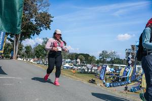 BIB: 
                            <button type="button" onclick="openModal(27564346)" class="btn btn-primary btn-sm float-right btn-popup" data-toggle="modal" data-target=".modal-high-quality">
                        <i class="fas fa-shopping-cart"></i> Add to Cart
                    </button>
                                            <button type="button" onclick="isThisMe(27564346, true)" class="btn btn-success btn-sm float-right btn-popup btn-isme hidden" data-toggle="tooltip" data-placement="bottom" title="นี่คือรูปของคุณใช่ไหม คลิกที่นี่เพื่อเอาเข้าอัลบั้ม">
                        <i class="fas fa-plus"></i> Add to album
                    </button>
                    <button type="button" onclick="isThisMe(27564346, false)" class="btn btn-warning btn-sm float-right btn-popup btn-isnotme hidden">
                        <i class="fas fa-ban"></i> Remove from album
                    </button>