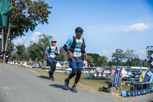 BIB: 
                            <button type="button" onclick="openModal(27564804)" class="btn btn-primary btn-sm float-right btn-popup" data-toggle="modal" data-target=".modal-high-quality">
                        <i class="fas fa-shopping-cart"></i> Add to Cart
                    </button>
                                            <button type="button" onclick="isThisMe(27564804, true)" class="btn btn-success btn-sm float-right btn-popup btn-isme hidden" data-toggle="tooltip" data-placement="bottom" title="นี่คือรูปของคุณใช่ไหม คลิกที่นี่เพื่อเอาเข้าอัลบั้ม">
                        <i class="fas fa-plus"></i> Add to album
                    </button>
                    <button type="button" onclick="isThisMe(27564804, false)" class="btn btn-warning btn-sm float-right btn-popup btn-isnotme hidden">
                        <i class="fas fa-ban"></i> Remove from album
                    </button>