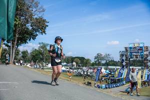 BIB: 
                            <button type="button" onclick="openModal(27563642)" class="btn btn-primary btn-sm float-right btn-popup" data-toggle="modal" data-target=".modal-high-quality">
                        <i class="fas fa-shopping-cart"></i> Add to Cart
                    </button>
                                            <button type="button" onclick="isThisMe(27563642, true)" class="btn btn-success btn-sm float-right btn-popup btn-isme hidden" data-toggle="tooltip" data-placement="bottom" title="นี่คือรูปของคุณใช่ไหม คลิกที่นี่เพื่อเอาเข้าอัลบั้ม">
                        <i class="fas fa-plus"></i> Add to album
                    </button>
                    <button type="button" onclick="isThisMe(27563642, false)" class="btn btn-warning btn-sm float-right btn-popup btn-isnotme hidden">
                        <i class="fas fa-ban"></i> Remove from album
                    </button>