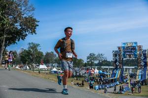 BIB: 
                            <button type="button" onclick="openModal(27559033)" class="btn btn-primary btn-sm float-right btn-popup" data-toggle="modal" data-target=".modal-high-quality">
                        <i class="fas fa-shopping-cart"></i> Add to Cart
                    </button>
                                            <button type="button" onclick="isThisMe(27559033, true)" class="btn btn-success btn-sm float-right btn-popup btn-isme hidden" data-toggle="tooltip" data-placement="bottom" title="นี่คือรูปของคุณใช่ไหม คลิกที่นี่เพื่อเอาเข้าอัลบั้ม">
                        <i class="fas fa-plus"></i> Add to album
                    </button>
                    <button type="button" onclick="isThisMe(27559033, false)" class="btn btn-warning btn-sm float-right btn-popup btn-isnotme hidden">
                        <i class="fas fa-ban"></i> Remove from album
                    </button>