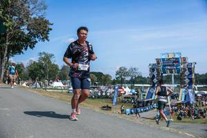 BIB: 
                            <button type="button" onclick="openModal(27562331)" class="btn btn-primary btn-sm float-right btn-popup" data-toggle="modal" data-target=".modal-high-quality">
                        <i class="fas fa-shopping-cart"></i> Add to Cart
                    </button>
                                            <button type="button" onclick="isThisMe(27562331, true)" class="btn btn-success btn-sm float-right btn-popup btn-isme hidden" data-toggle="tooltip" data-placement="bottom" title="นี่คือรูปของคุณใช่ไหม คลิกที่นี่เพื่อเอาเข้าอัลบั้ม">
                        <i class="fas fa-plus"></i> Add to album
                    </button>
                    <button type="button" onclick="isThisMe(27562331, false)" class="btn btn-warning btn-sm float-right btn-popup btn-isnotme hidden">
                        <i class="fas fa-ban"></i> Remove from album
                    </button>