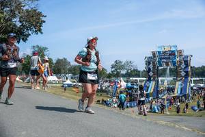 BIB: 
                            <button type="button" onclick="openModal(27561549)" class="btn btn-primary btn-sm float-right btn-popup" data-toggle="modal" data-target=".modal-high-quality">
                        <i class="fas fa-shopping-cart"></i> Add to Cart
                    </button>
                                            <button type="button" onclick="isThisMe(27561549, true)" class="btn btn-success btn-sm float-right btn-popup btn-isme hidden" data-toggle="tooltip" data-placement="bottom" title="นี่คือรูปของคุณใช่ไหม คลิกที่นี่เพื่อเอาเข้าอัลบั้ม">
                        <i class="fas fa-plus"></i> Add to album
                    </button>
                    <button type="button" onclick="isThisMe(27561549, false)" class="btn btn-warning btn-sm float-right btn-popup btn-isnotme hidden">
                        <i class="fas fa-ban"></i> Remove from album
                    </button>