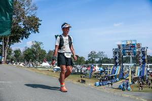 BIB: 
                            <button type="button" onclick="openModal(27562589)" class="btn btn-primary btn-sm float-right btn-popup" data-toggle="modal" data-target=".modal-high-quality">
                        <i class="fas fa-shopping-cart"></i> Add to Cart
                    </button>
                                            <button type="button" onclick="isThisMe(27562589, true)" class="btn btn-success btn-sm float-right btn-popup btn-isme hidden" data-toggle="tooltip" data-placement="bottom" title="นี่คือรูปของคุณใช่ไหม คลิกที่นี่เพื่อเอาเข้าอัลบั้ม">
                        <i class="fas fa-plus"></i> Add to album
                    </button>
                    <button type="button" onclick="isThisMe(27562589, false)" class="btn btn-warning btn-sm float-right btn-popup btn-isnotme hidden">
                        <i class="fas fa-ban"></i> Remove from album
                    </button>