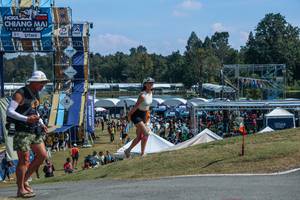 BIB: 
                            <button type="button" onclick="openModal(27563019)" class="btn btn-primary btn-sm float-right btn-popup" data-toggle="modal" data-target=".modal-high-quality">
                        <i class="fas fa-shopping-cart"></i> Add to Cart
                    </button>
                                            <button type="button" onclick="isThisMe(27563019, true)" class="btn btn-success btn-sm float-right btn-popup btn-isme hidden" data-toggle="tooltip" data-placement="bottom" title="นี่คือรูปของคุณใช่ไหม คลิกที่นี่เพื่อเอาเข้าอัลบั้ม">
                        <i class="fas fa-plus"></i> Add to album
                    </button>
                    <button type="button" onclick="isThisMe(27563019, false)" class="btn btn-warning btn-sm float-right btn-popup btn-isnotme hidden">
                        <i class="fas fa-ban"></i> Remove from album
                    </button>