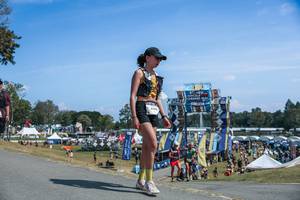 BIB: 
                            <button type="button" onclick="openModal(27562626)" class="btn btn-primary btn-sm float-right btn-popup" data-toggle="modal" data-target=".modal-high-quality">
                        <i class="fas fa-shopping-cart"></i> Add to Cart
                    </button>
                                            <button type="button" onclick="isThisMe(27562626, true)" class="btn btn-success btn-sm float-right btn-popup btn-isme hidden" data-toggle="tooltip" data-placement="bottom" title="นี่คือรูปของคุณใช่ไหม คลิกที่นี่เพื่อเอาเข้าอัลบั้ม">
                        <i class="fas fa-plus"></i> Add to album
                    </button>
                    <button type="button" onclick="isThisMe(27562626, false)" class="btn btn-warning btn-sm float-right btn-popup btn-isnotme hidden">
                        <i class="fas fa-ban"></i> Remove from album
                    </button>