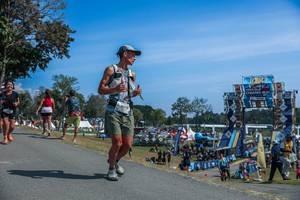 BIB: 
                            <button type="button" onclick="openModal(27559267)" class="btn btn-primary btn-sm float-right btn-popup" data-toggle="modal" data-target=".modal-high-quality">
                        <i class="fas fa-shopping-cart"></i> Add to Cart
                    </button>
                                            <button type="button" onclick="isThisMe(27559267, true)" class="btn btn-success btn-sm float-right btn-popup btn-isme hidden" data-toggle="tooltip" data-placement="bottom" title="นี่คือรูปของคุณใช่ไหม คลิกที่นี่เพื่อเอาเข้าอัลบั้ม">
                        <i class="fas fa-plus"></i> Add to album
                    </button>
                    <button type="button" onclick="isThisMe(27559267, false)" class="btn btn-warning btn-sm float-right btn-popup btn-isnotme hidden">
                        <i class="fas fa-ban"></i> Remove from album
                    </button>